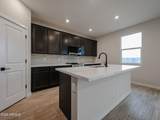 47993 Cowgirl Road - Photo 4