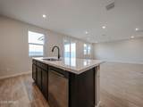 47993 Cowgirl Road - Photo 5