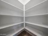47993 Cowgirl Road - Photo 6