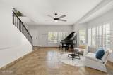 2405 Barbie Lane - Photo 14