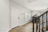 2405 Barbie Lane - Photo 15