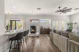 2405 Barbie Lane - Photo 16