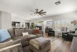 2405 Barbie Lane - Photo 27