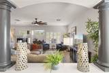 2405 Barbie Lane - Photo 28