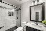 2405 Barbie Lane - Photo 31