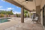 2405 Barbie Lane - Photo 32