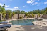 2405 Barbie Lane - Photo 34