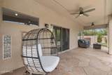 2405 Barbie Lane - Photo 35