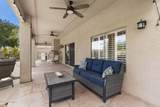 2405 Barbie Lane - Photo 36