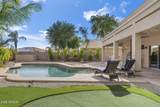 2405 Barbie Lane - Photo 37