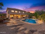 2405 Barbie Lane - Photo 4