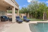 2405 Barbie Lane - Photo 40
