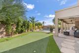2405 Barbie Lane - Photo 41
