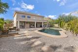 2405 Barbie Lane - Photo 43