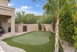 2405 Barbie Lane - Photo 44