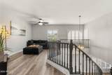 2405 Barbie Lane - Photo 45