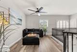 2405 Barbie Lane - Photo 46