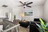 2405 Barbie Lane - Photo 47