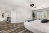 2405 Barbie Lane - Photo 48