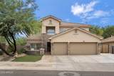 2405 Barbie Lane - Photo 5