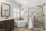 2405 Barbie Lane - Photo 50
