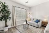 2405 Barbie Lane - Photo 56