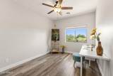 2405 Barbie Lane - Photo 57