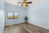 2405 Barbie Lane - Photo 58