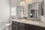 2405 Barbie Lane - Photo 59