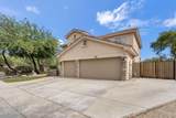 2405 Barbie Lane - Photo 6