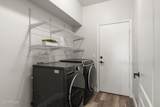 2405 Barbie Lane - Photo 61