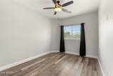 2405 Barbie Lane - Photo 63