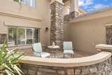 2405 Barbie Lane - Photo 7