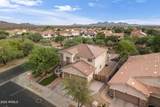 2405 Barbie Lane - Photo 72