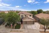 2405 Barbie Lane - Photo 73