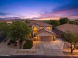 2405 Barbie Lane - Photo 74