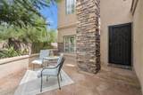 2405 Barbie Lane - Photo 8