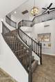 2405 Barbie Lane - Photo 9