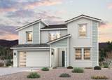 30103 Oleander Way - Photo 1