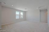 30103 Oleander Way - Photo 10