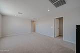 30103 Oleander Way - Photo 11