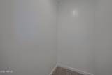 30103 Oleander Way - Photo 12