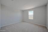 30103 Oleander Way - Photo 13