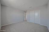 30103 Oleander Way - Photo 14