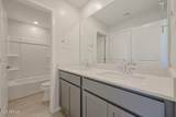 30103 Oleander Way - Photo 15