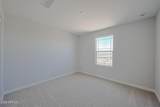 30103 Oleander Way - Photo 16
