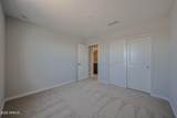 30103 Oleander Way - Photo 17