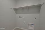30103 Oleander Way - Photo 18