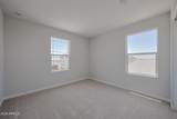 30103 Oleander Way - Photo 19