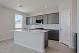30103 Oleander Way - Photo 2